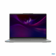 LENOVO IP5 SLIM 16 /83HS003RBM