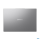LENOVO IP5 SLIM 16 /83HS003RBM