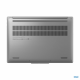 LENOVO IP5 SLIM 16 /83HS003RBM