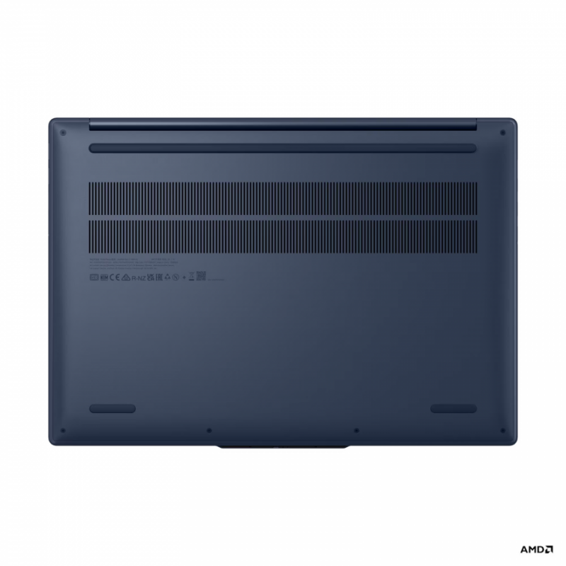 LENOVO IP5 SLIM 16 /83HU000XBM