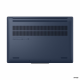 LENOVO IP5 SLIM 16 /83HU000XBM