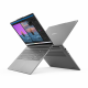 LENOVO IP5 SLIM 16/ 83HW0038BM
