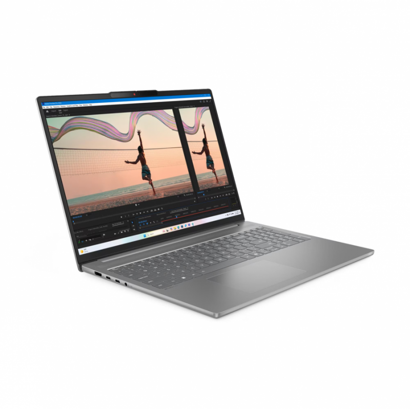 LENOVO IP5 SLIM 16/ 83HW0038BM