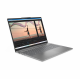 LENOVO IP5 SLIM 16/ 83HW0038BM