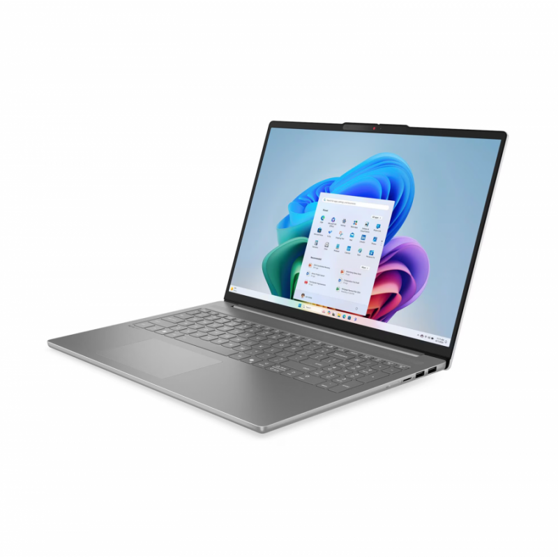LENOVO IP5 SLIM 16/ 83HW0038BM