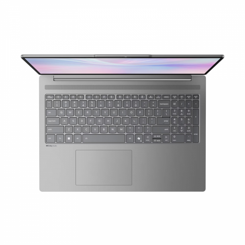 LENOVO IP5 SLIM 16/ 83HW0038BM