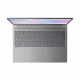 LENOVO IP5 SLIM 16/ 83HW0038BM