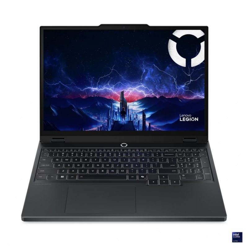 LENOVO LEGION 5 15/ 83F0008XBM