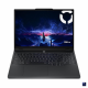 LENOVO LEGION 5 15/ 83F0008XBM
