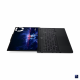 LENOVO LEGION 5 15/ 83F0008XBM