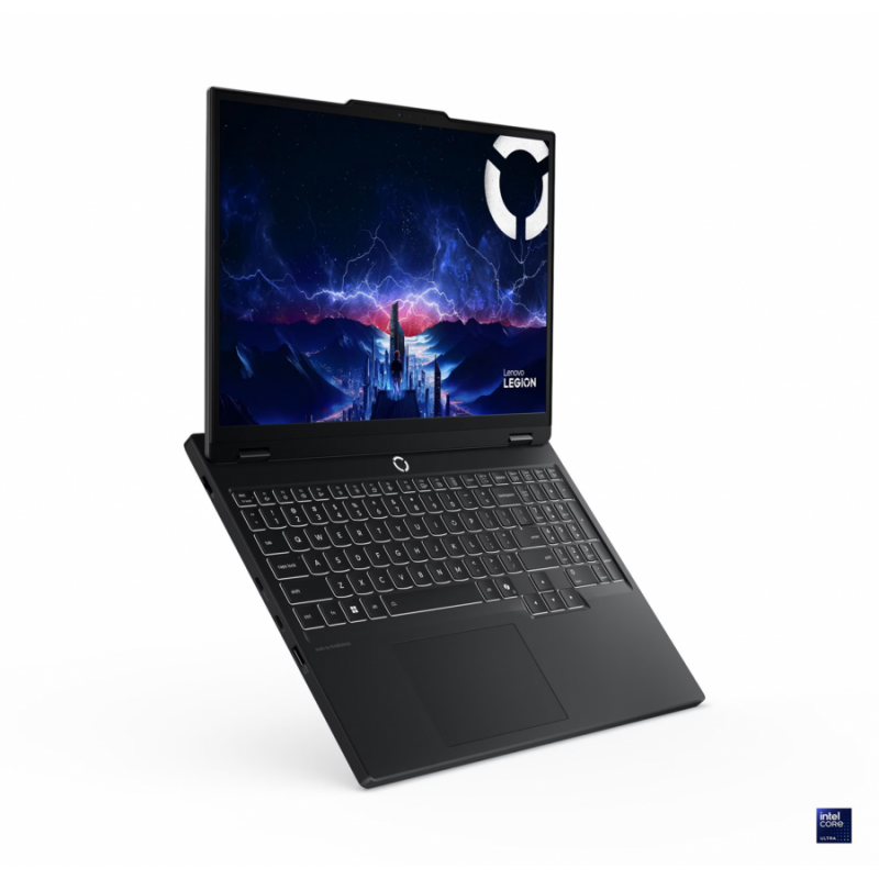 LENOVO LEGION 5 15/ 83F0008XBM