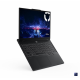 LENOVO LEGION 5 15/ 83F0008XBM