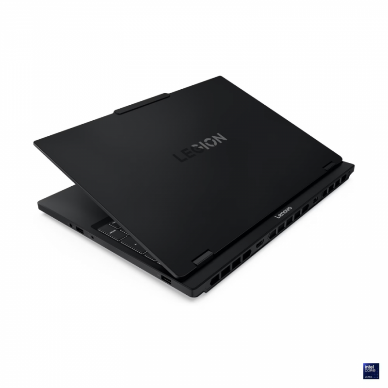 LENOVO LEGION 5 15/ 83F0008XBM
