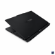 LENOVO LEGION 5 15/ 83F0008XBM