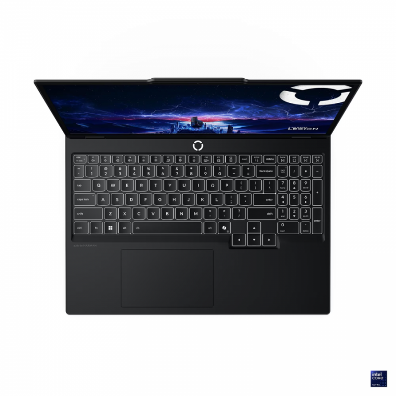LENOVO LEGION 5 15/ 83F0008XBM
