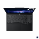 LENOVO LEGION 5 15/ 83F0008XBM