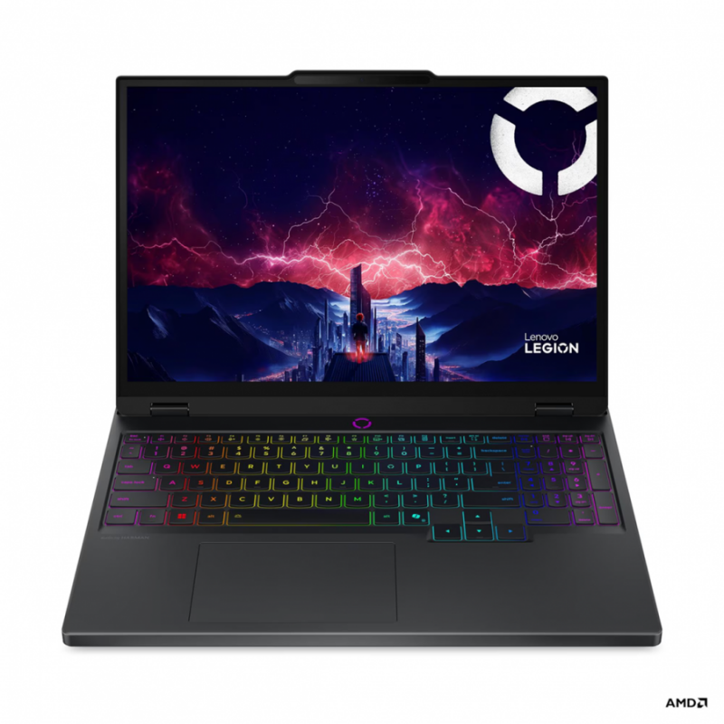 LENOVO LEGION 5 15/ 83F1002DBM