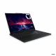 LENOVO LEGION 5 15/ 83F1002DBM