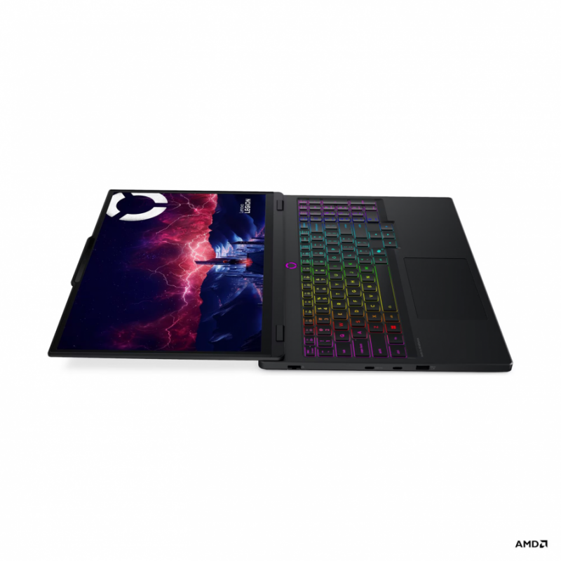 LENOVO LEGION 5 15/ 83F1002DBM