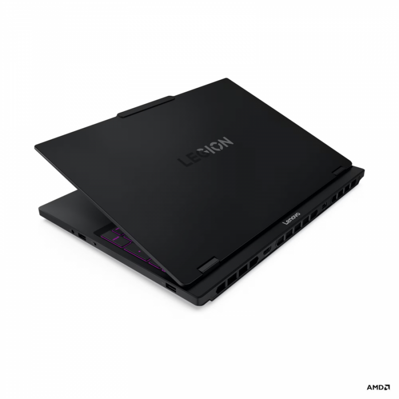 LENOVO LEGION 5 15/ 83F1002DBM