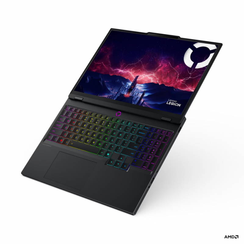 LENOVO LEGION 5 15/ 83F1002DBM