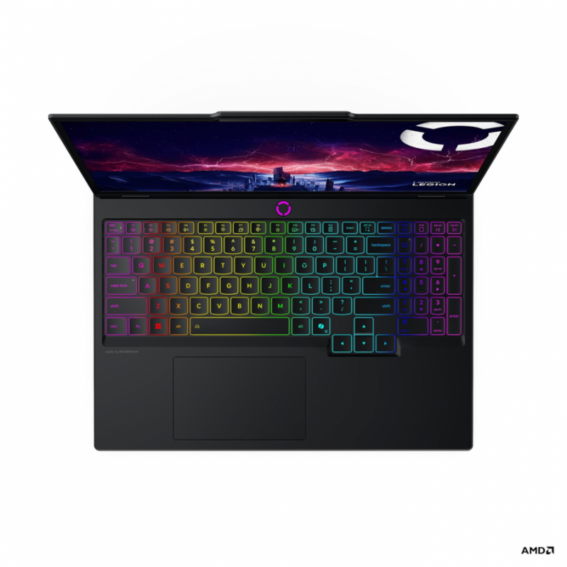 LENOVO LEGION 5 15/ 83F1002DBM