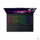 LENOVO LEGION 5 15/ 83F1002DBM