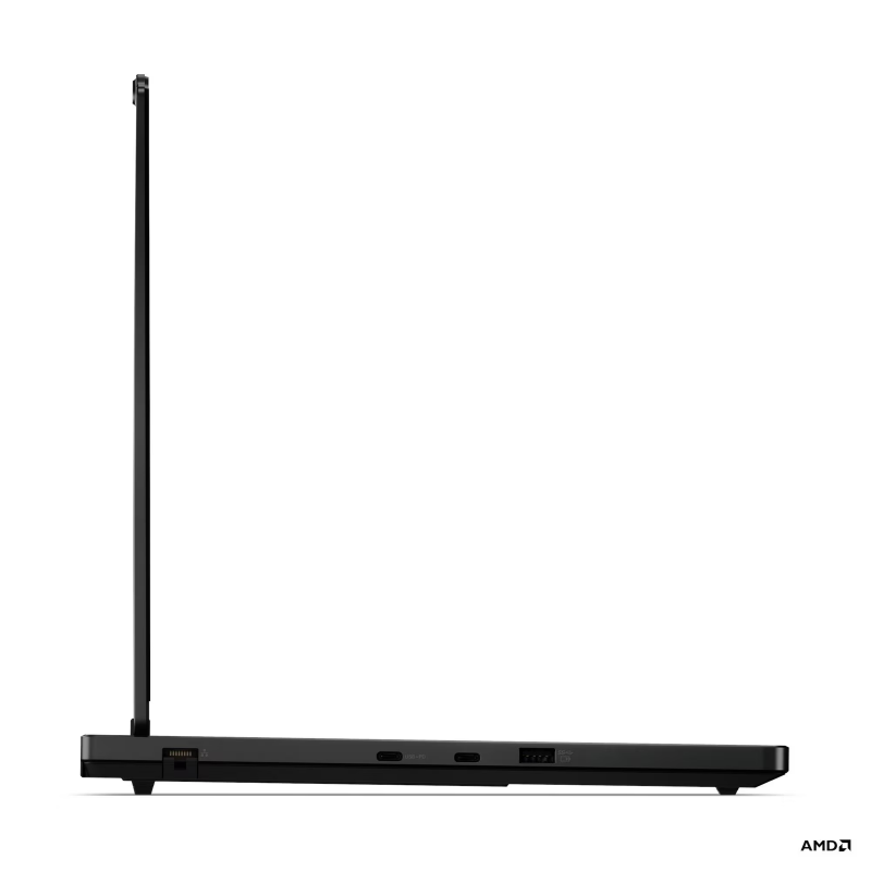 LENOVO LEGION 5 15/ 83F1002DBM