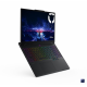 LENOVO LEGION 5 15/ 83LY007QBM, 0198158884488