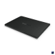 LENOVO LEGION 5 15/ 83LY007WBM