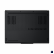 LENOVO LEGION 5 15/ 83LY007XBM