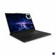 LENOVO LEGION 5 15/ 83LY007XBM