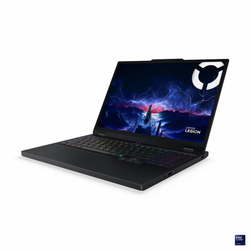 LENOVO LEGION 5 15/ 83LY007XBM