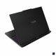 LENOVO LEGION 5 15/ 83LY007XBM