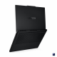 LENOVO LEGION 5 15/ 83LY007XBM