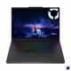 LENOVO LEGION 5 15/ 83LY0080BM