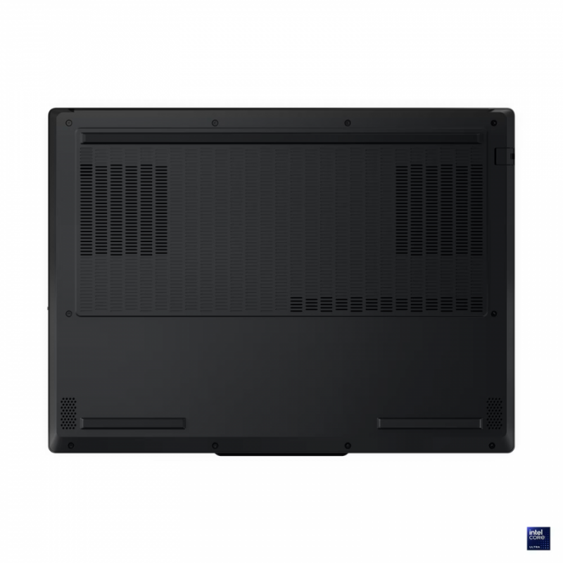 LENOVO LEGION 5 15/ 83LY0080BM