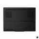LENOVO LEGION 5 15/ 83LY0080BM