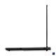 LENOVO LEGION 5 15/ 83LY0080BM