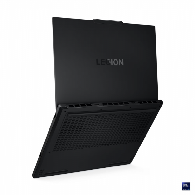 LENOVO LEGION 5 15/ 83LY0080BM
