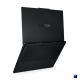 LENOVO LEGION 5 15/ 83LY0080BM