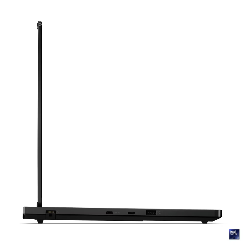 LENOVO LEGION 5 15/ 83LY0083BM, 0198158884969