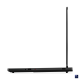 LENOVO LEGION 5 15/ 83LY0083BM, 0198158884969
