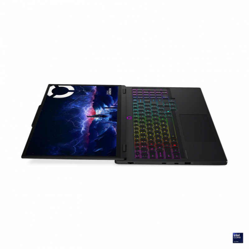 LENOVO LEGION 5 15/ 83LY0083BM, 0198158884969