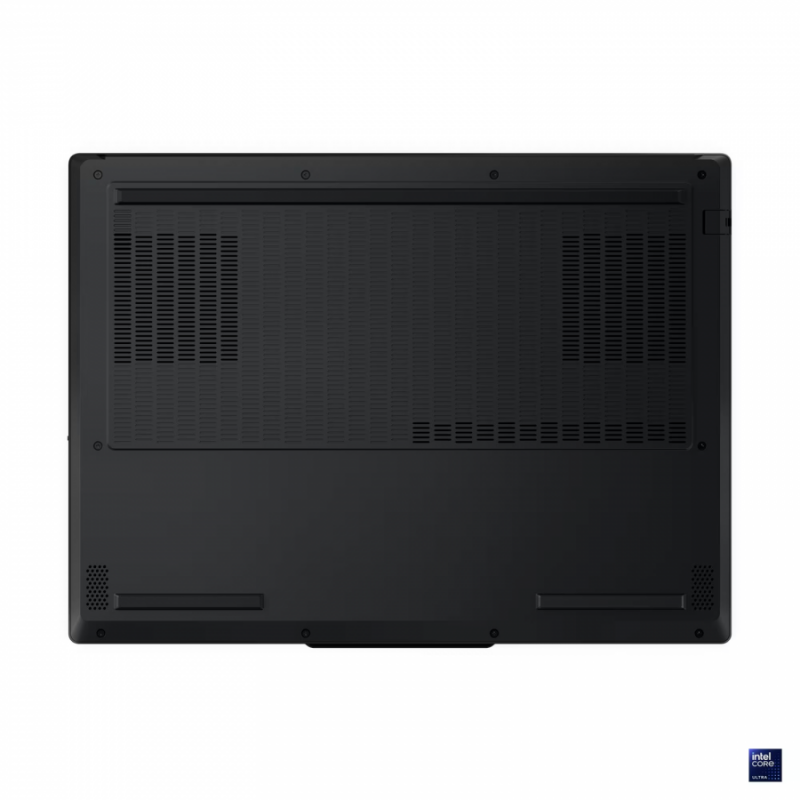 LENOVO LEGION 5 15/ 83LY0083BM, 0198158884969