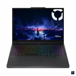 LENOVO LEGION 5 15/ 83LY0085BM