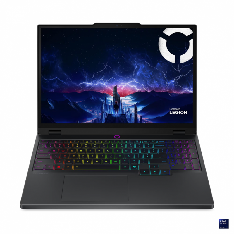 LENOVO LEGION 5 15/ 83LY00LFBM