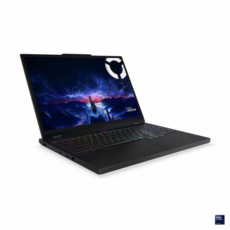LENOVO LEGION 5 15/ 83LY00LFBM