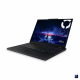 LENOVO LEGION 5 15/ 83LY00LFBM