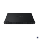 LENOVO LEGION 5 15/ 83LY00LFBM